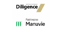 Diligence Gestion de Patrimoine