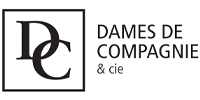 Dames de compagnie & Cie