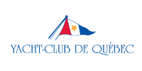 Yacht Club de Québec
