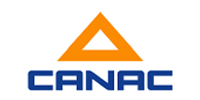 Canac de Magog