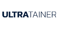 Ultratainer Inc.