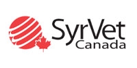 Distribution Syrvet Canada Inc.