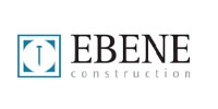 EBENE CONSTRUCTION