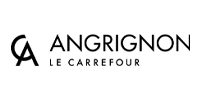 Carrefour Angrignon