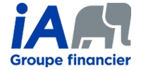 Conseiller(ère) en sécurité financière
