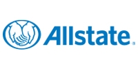 Allstate