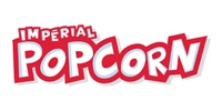 Imperial Snacking