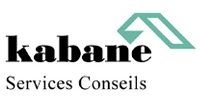 Kabane 