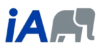 iA Groupe financier  Agence Sorel