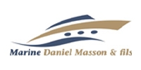 Marine Daniel Masson & Fils
