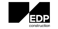 EDP Construction