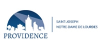 Providence Saint-Joseph et Providence Notre-Dame de Lourdes