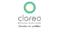 Clareo réseau dentaire