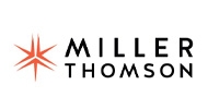 Miller Thomson LLP