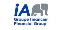 iA Groupe Financier - Agence Dorval-Ouest-de-l'île