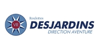 Roulottes Desjardins inc