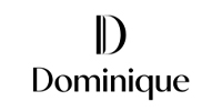 Boutique Dominique