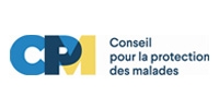 Conseil pour la protection des malades