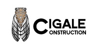 Cigale Construction