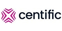 Centific