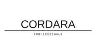 Cordara Professionals LLC
