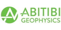 Abitibi Géophysique Inc.