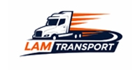 Lam Transport Inc
