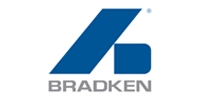 Bradken