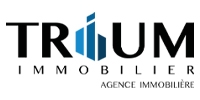 Trium Immobilier
