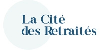 La Cité Des Retraités N.D.F., inc.