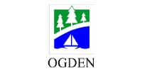 Municipalité Ogden