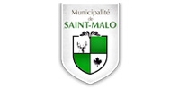 Municipalité Saint-Malo