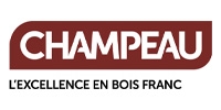 Champeau