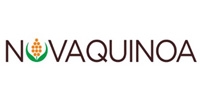 NovaQuinoa Inc.