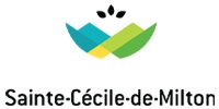 Municipalité de Sainte-Cécile-de-Whitton