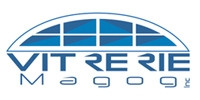 Vitrerie Magog complice de votre confort
