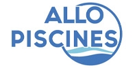 Allo piscines
