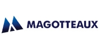 Magotteaux Ltée