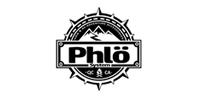 Phlö System