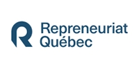 Repreneuriat Québec