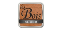 Les Bois A1 Sélect