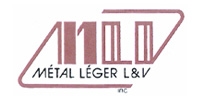 Métal Léger L&V