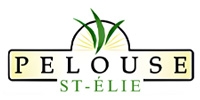 Pelouse St-Élie inc.