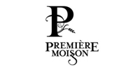 Première Moisson