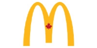 McDonalds