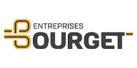 LES ENTREPRISES BOURGET INC.