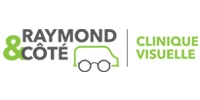 Raymond & Côté