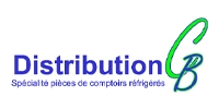 Distribution CB 