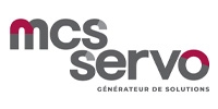 MCS-Servo Inc.