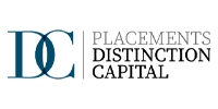 Placement Distinction-Capital